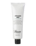 Baxter Of California After Shave Balm 120Ml Nude