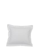 Lexington Home Hotel Percale White/White Pillowcase Vit