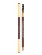 Yves Saint Laurent Yves Saint Laurent Dessin Des Sourcils Eyebrow Penc...