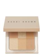 Bobbi Brown Nude Finish Illuminating Powder, Nude