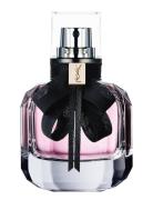 Yves Saint Laurent Yves Saint Laurent Mon Paris Eau De Parfum 30Ml Nud...