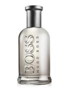 Bottled Eau De Toilette Parfym Eau De Parfum Nude Hugo Boss Fragrance