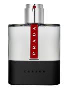 Prada Prada Luna Rossa Carbon Eau De Toilette 100Ml Nude