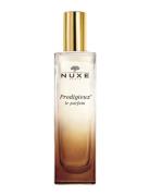 Prodigieux Le Parfum 50 Ml Parfym Eau De Parfum Nude NUXE