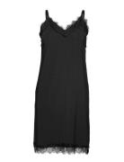 FREE/QUENT Dress From Freequent In A Light Fabric. The Dress Is Simple...