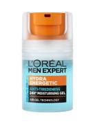 L'oréal Paris Men Expert Hydra Energetic 24H Anti-Tiredness Moisturisi...