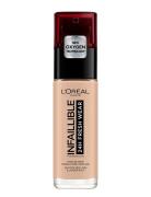 L'Oréal Paris L'oréal Paris, Infaillible 32H Fresh Wear Foundation, 11...