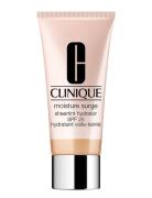 Clinique Moisture Surge Sheertint Hydrator Spf25