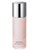 SENSAI Cellular Performance Body Firming Emulsion Nude