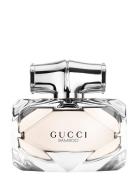 Gucci Gucci Bamboo Eau De Toilette Nude