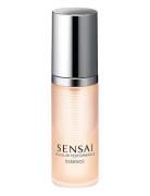 SENSAI Cellular Performance Essence Nude