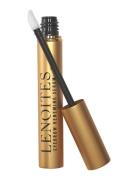 Lenoites ® Eyebrow Renewing Serum Ögonbrynsgel Smink Nude Lenoites