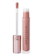 Lip Gloss Guava Läppglans Smink Pink Anastasia Beverly Hills