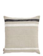 OYOY Living Design Sofuto Cushion Cover Square Beige