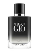 Armani Armani Acqua Di Giò Parfum 50Ml Nude