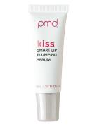 Pmd Beauty Kiss Lip Plumping System Lip Serum 10Ml Läppfiller Nude PMD...
