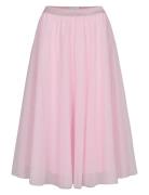 Nümph Nuea Skirt Rosa