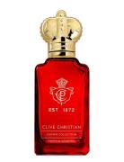 Clive Christian Crown Collection Town And Country 50 Ml Nude