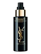 Yves Saint Laurent Yves Saint Laurent Top Secrets Face Mist 100Ml Nude