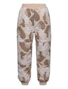 MarMar Copenhagen Odin Pants Beige