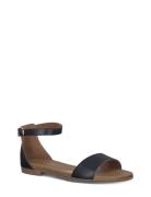 Tamaris Women Sandals Svart