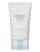 SKIN1004 Madagascar Centella Hyalu-Cica Moisture Cream Nude