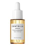 SKIN1004 Madagascar Centella Ampoule Nude