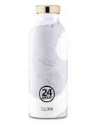 Clima Bottle Home Kitchen Water Bottles Multi/patterned 24bottles