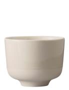 Design House Stockholm Sand Bowl/Cup Kräm