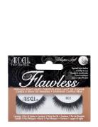 Flawless Lash 802 Ögonfrans Smink Black Ardell