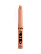 NYX Professional Makeup Nyx Professional Makeup Pro Fix Stick Conceale...