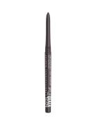 NYX Professional Makeup Nyx Professional Makeup Vivid Rich Mechanical ...