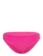 Seadive Hipster Pant Swimwear Bikinis Bikini Bottoms Bikini Briefs Pin...