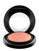 MAC Mineralize Blush Rosa