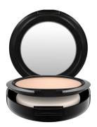 MAC Studio Fix Powder Plus Foundation