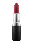 MAC Matte Lipstick Multi/patterned