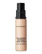 MAC Pro Longwear Concealer