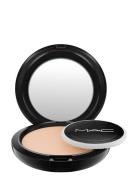 MAC Blot Powder/ Pressed