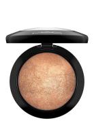 MAC Mineralize Skinfinish