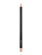 MAC Studio Chromographic Pencil