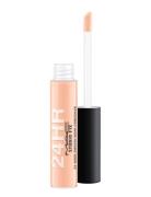 Studio Fix 24-Hour Smooth Wear Concealer Concealer Smink MAC