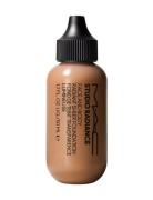 MAC Studio Radiance Face And Body Radiant Sheer Foundation