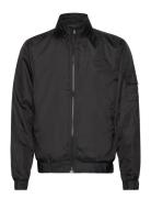 Blend Jacket Svart