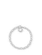 Thomas Sabo Bracelet Silver