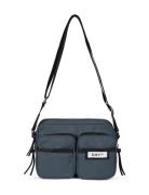 Day Gweneth Re-S Sb D Bags Crossbody Bags Blue DAY ET
