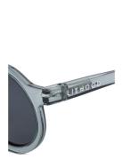 Darla Sunglasses 1-3 Y Solglasögon Blue Liewood