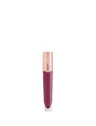 L'Oréal Paris L'oréal Paris Glow Paradise Balm-In-Gloss 416 I Raise Ro...