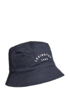 Bridgehampton Bucket Hat Accessories Headwear Bucket Hats Blue Lexingt...