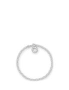 Thomas Sabo Bracelet Silver