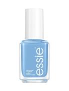 Essie Spring 2024 Collection Limited Edition 961 Tu-Lips Touch Nail Po...